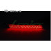 ledist led rear bumper reflector for tivoli /2015-17